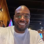 Cassen Jackson-Garrison - @cassenjgarrison - Instagram