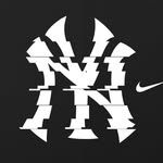 Colten Jackson Garrison - @colten_22 - Instagram
