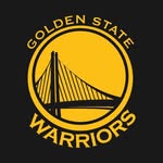Colten Jackson-Garrison - @coltbug22 - Instagram