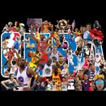 Cruz Jackson-garrison - @cruz_jg_baller - Instagram