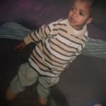 Garrison Jackson - @garrisoncjackson - Instagram
