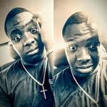 Garrison Jackson - @garrisonjackson - Instagram