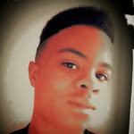 Garrison Jackson - @garrison.jackson - Instagram