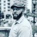 Garrison Jackson - Facebook