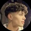 garrison_jackson - @garrisonjackson1212 - TikTok