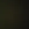 Garrison Jackson - @garrison.jackson - TikTok