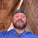 Jackson Garrison - @jmaninmt - Instagram