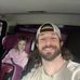 Jackson Garrison - Facebook