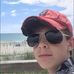 Jackson Garrison - Facebook