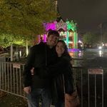 Jackson Garrison - @jacksongarrison - Instagram