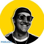 Jackson Garrison - @jackson.w.garrison - Instagram