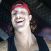 Jackson Garrison - Facebook