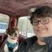 Jackson Garrison - Facebook