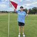 Jackson Garrison - Facebook
