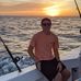 Jackson Garrison - Facebook