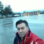 Jackson Garrison - @jackson_garriaon - Instagram