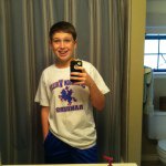 Jackson Garrison™ - @jackson_garrison - Instagram