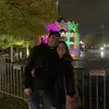 jacksongarrison6 - @jacksongarrison6 - TikTok