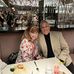 Judy Jackson Garrison - Facebook