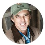 Charles Jackson Gentry - @jackson_gentry_real_estate - Instagram