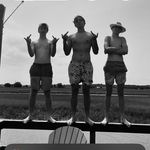 706_CJG3 - @charlie_jackson_gentry - Instagram
