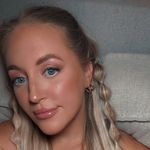 Gentry Jackson - @gentrycjackson - Instagram