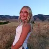 gentry - @gentry.jacksonn - TikTok