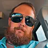 Gentry Jackson895 - @gentryjackson08 - TikTok