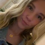 Gentry Jackson - @gentry.jacksonn - Instagram