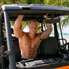 Gentry Jackson - @gentryjackson1985 - TikTok