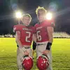 Jack Gentry - @jacksongentry12 - TikTok