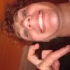 Jackson - @jackson.gentry - TikTok