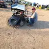 Jackson_gentry37 - @jackson_gentry37 - TikTok