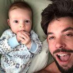 Jackson Gentry - @jacksongentry3 - Instagram
