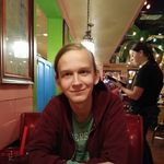 Jackson Gentry - @jackson.gentry.54 - Instagram