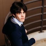 Jackson Gentry - @jgentry_004 - Instagram