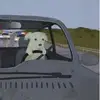 Jackson Gentry - @jackson.gentry55 - TikTok