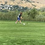 Jackson Gentry - @jacksongentry - Instagram