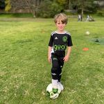 Jackson Gentry - @jacksonwildergentry - Instagram