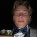 Jackson Gentry - Facebook