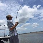 jackson gentry - @gentry.jackson - Instagram