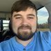 Jackson Gentry - Facebook