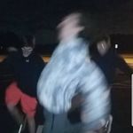 Jackson Gentry - @jacksonsgentry - Instagram