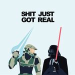 Jackson Gentry - @jackson_gentry_2023 - Instagram