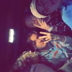 Jackson Gentry - @jackge789 - Instagram