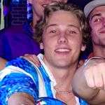 Jackson Gentry - @jgentryy - Instagram