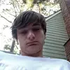 Jackson Gentry - @252loveyoujackson - TikTok