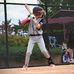 Jackson Gentry - Facebook