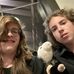 Jackson Gentry - Facebook