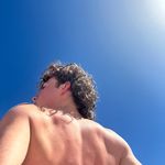 Jackson Gentry - @jacksontgentry - Instagram